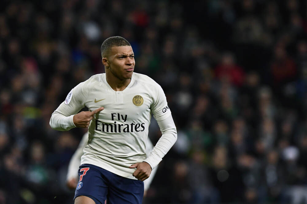 开价3500万镑！邮报：曼联考虑冬窗签马竞中场加拉格尔